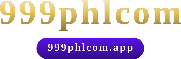 999phlcom logo