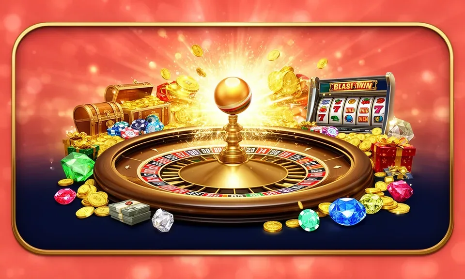 999phlcom Island Fishing Arena